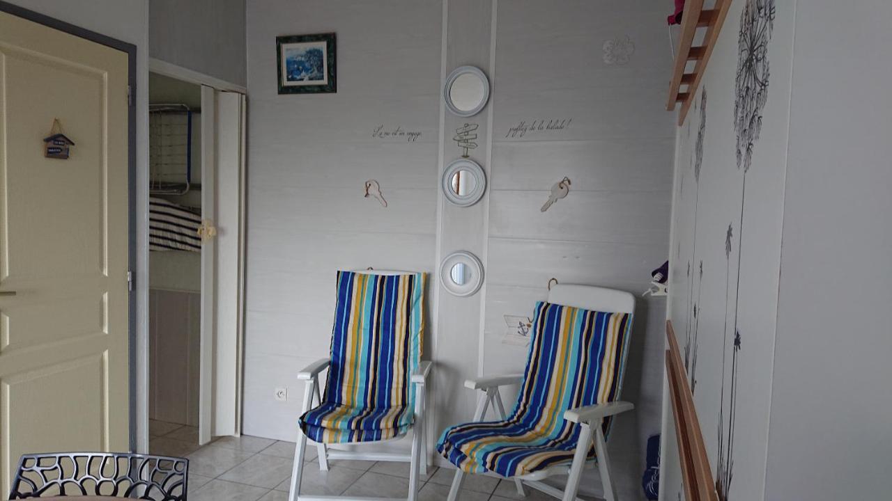 La Campagne A La Mer Piedemont Exterior foto